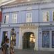 Kumst Kosice nas hotel